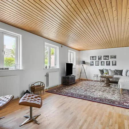 Gorgeous In With Wifi Semesterbostad Ostermarie